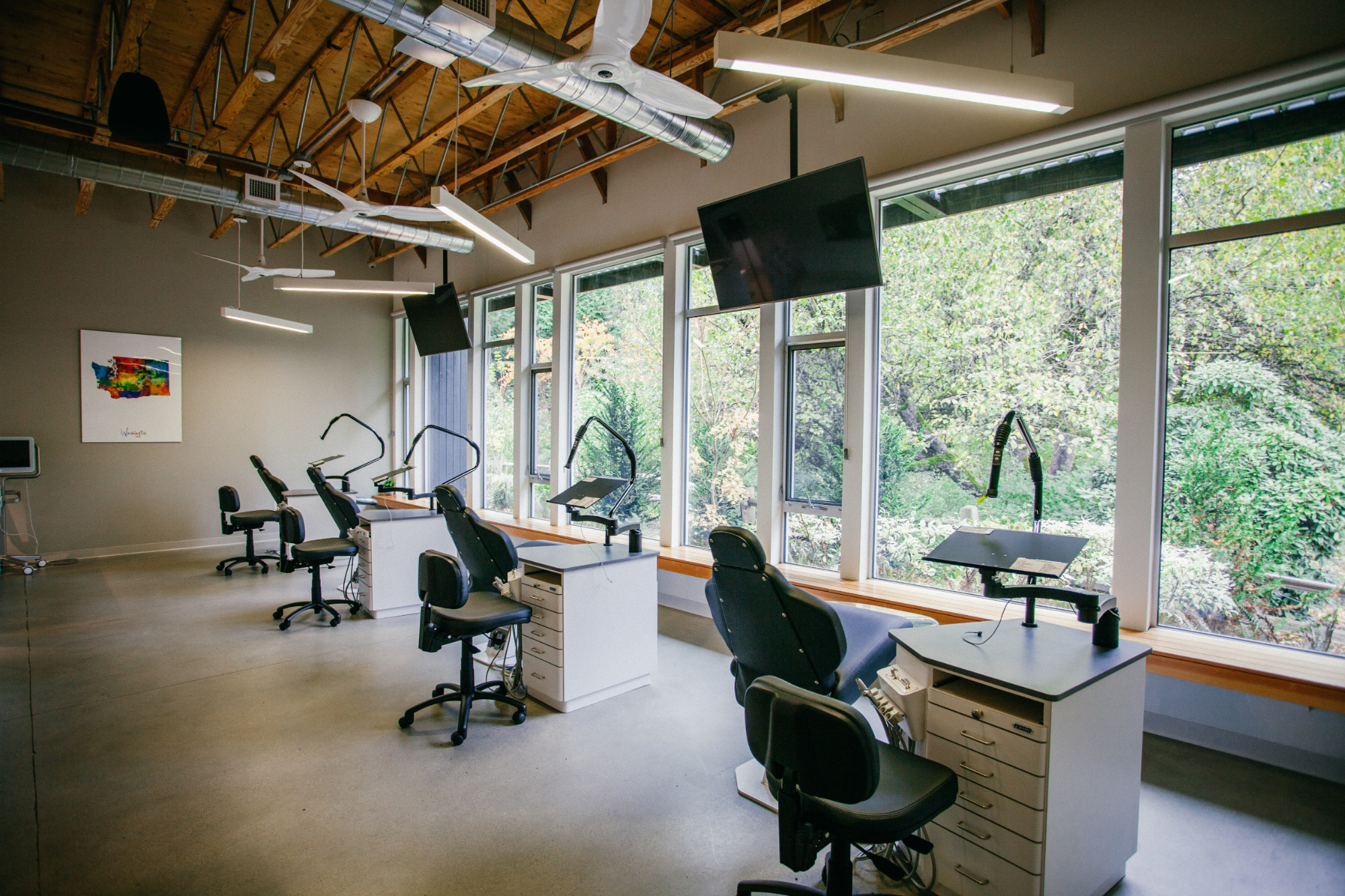 issaquah orthodontist