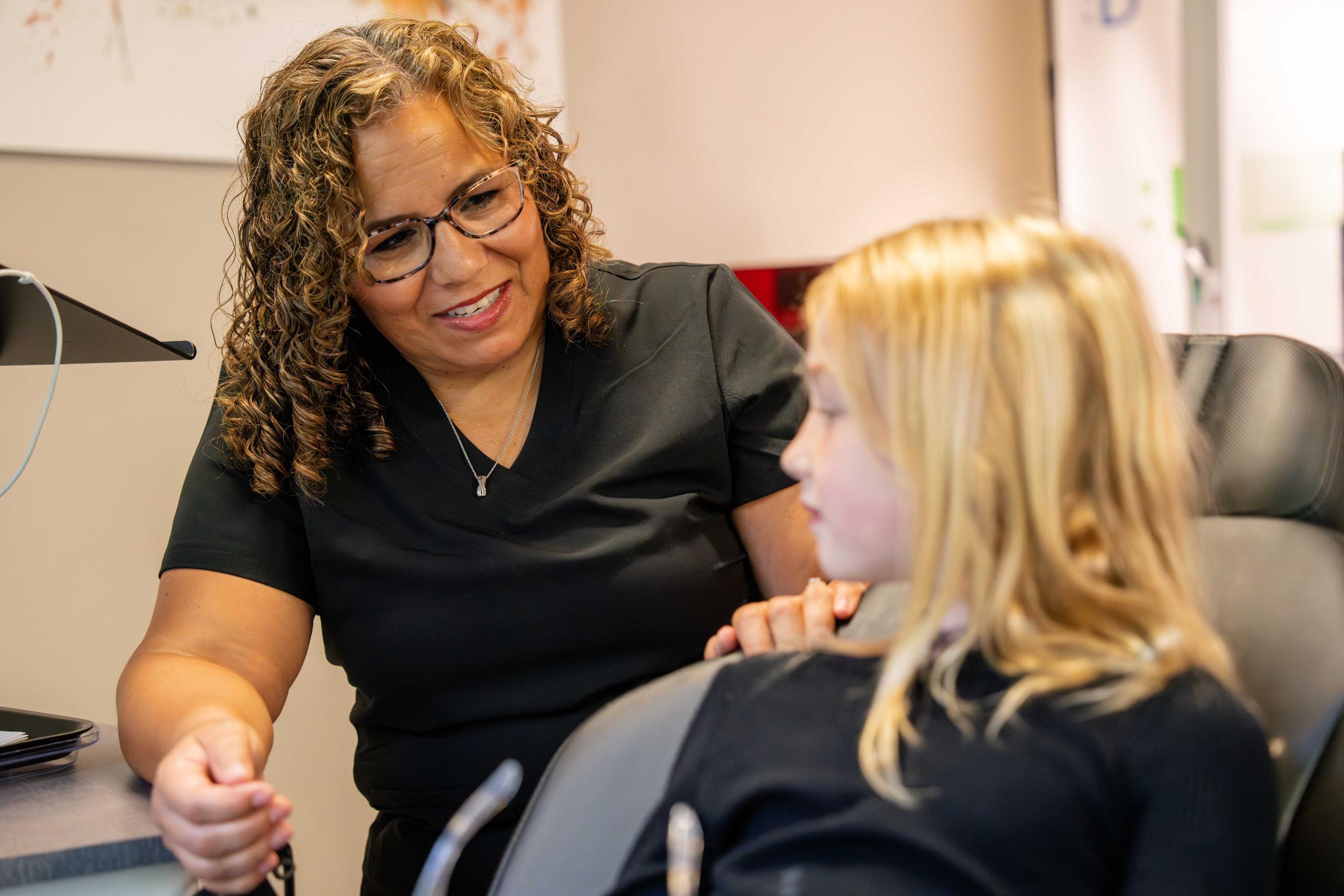 sammamish orthodontist