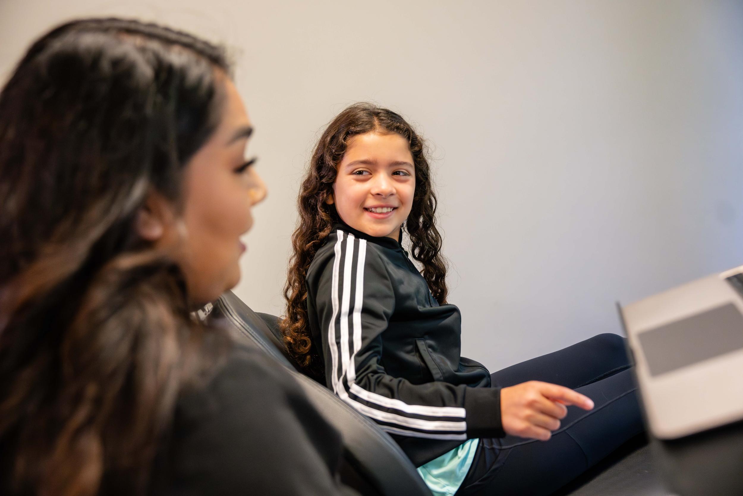 sammamish orthodontist