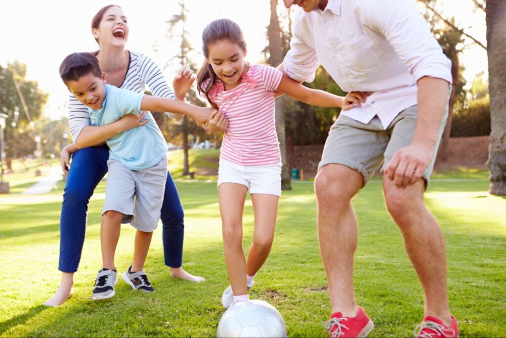 Top 5 Family-Friendly Events in Issaquah