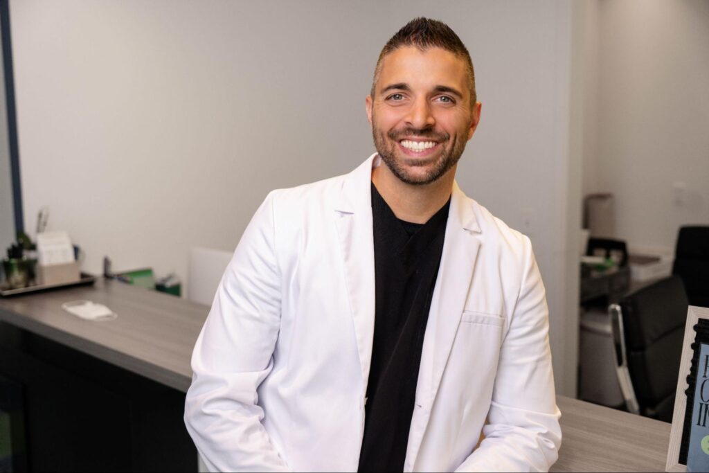 5 Reasons to Love Your Braces From Dudley Smiles