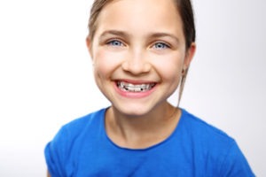 Braces at Dudley Smiles in Kent and Issaquah