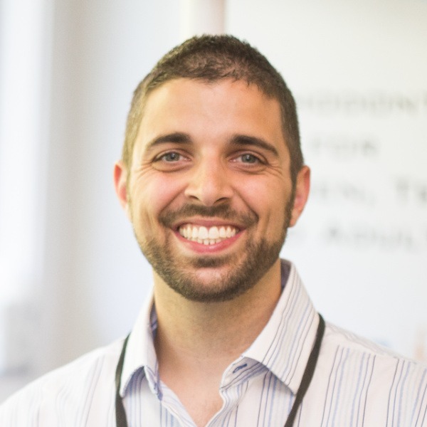 A StepByStep Guide to Invisalign Dudley Smiles