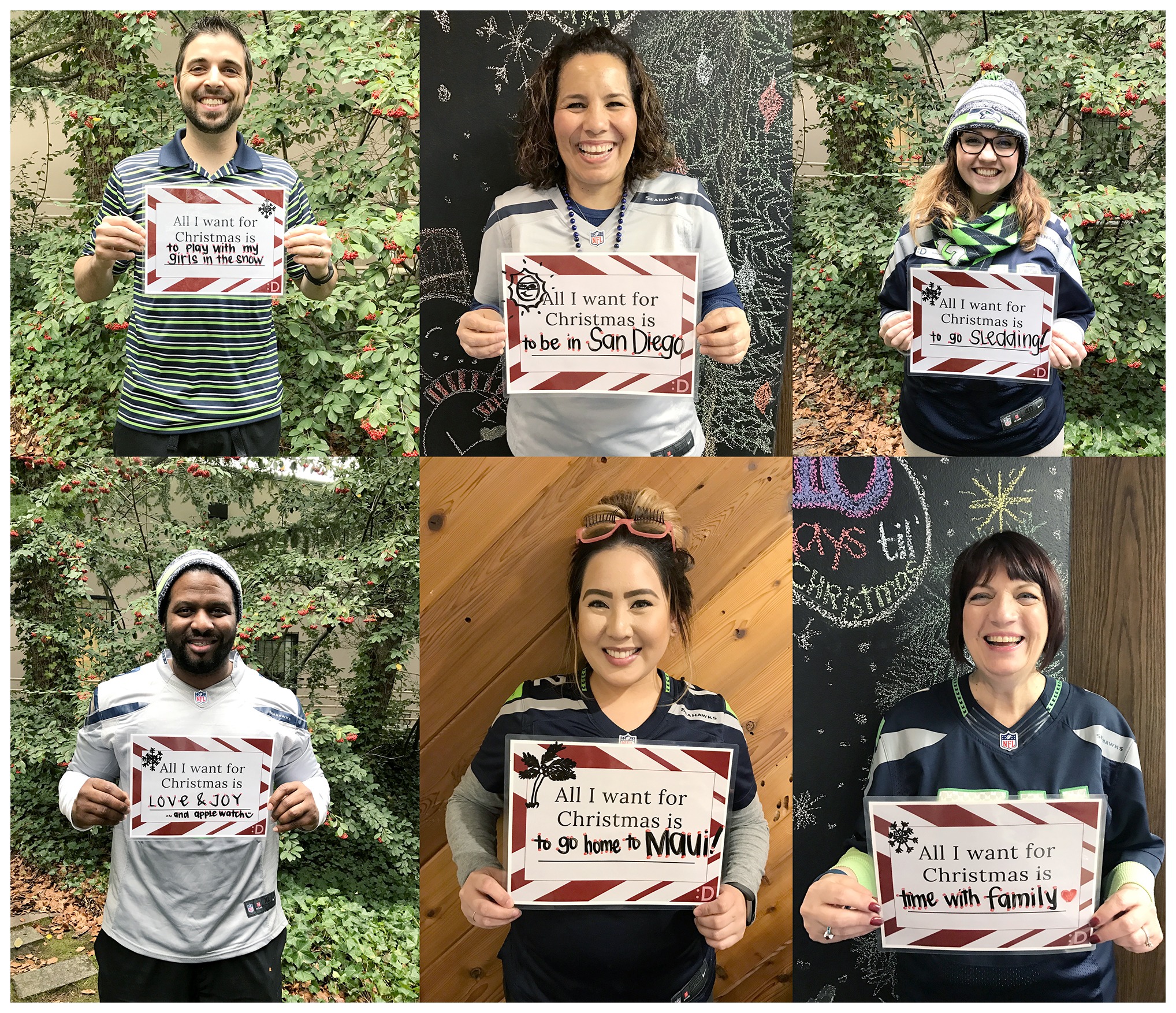dudley smiles ortho braces issaquah invisalign kent christmas new location