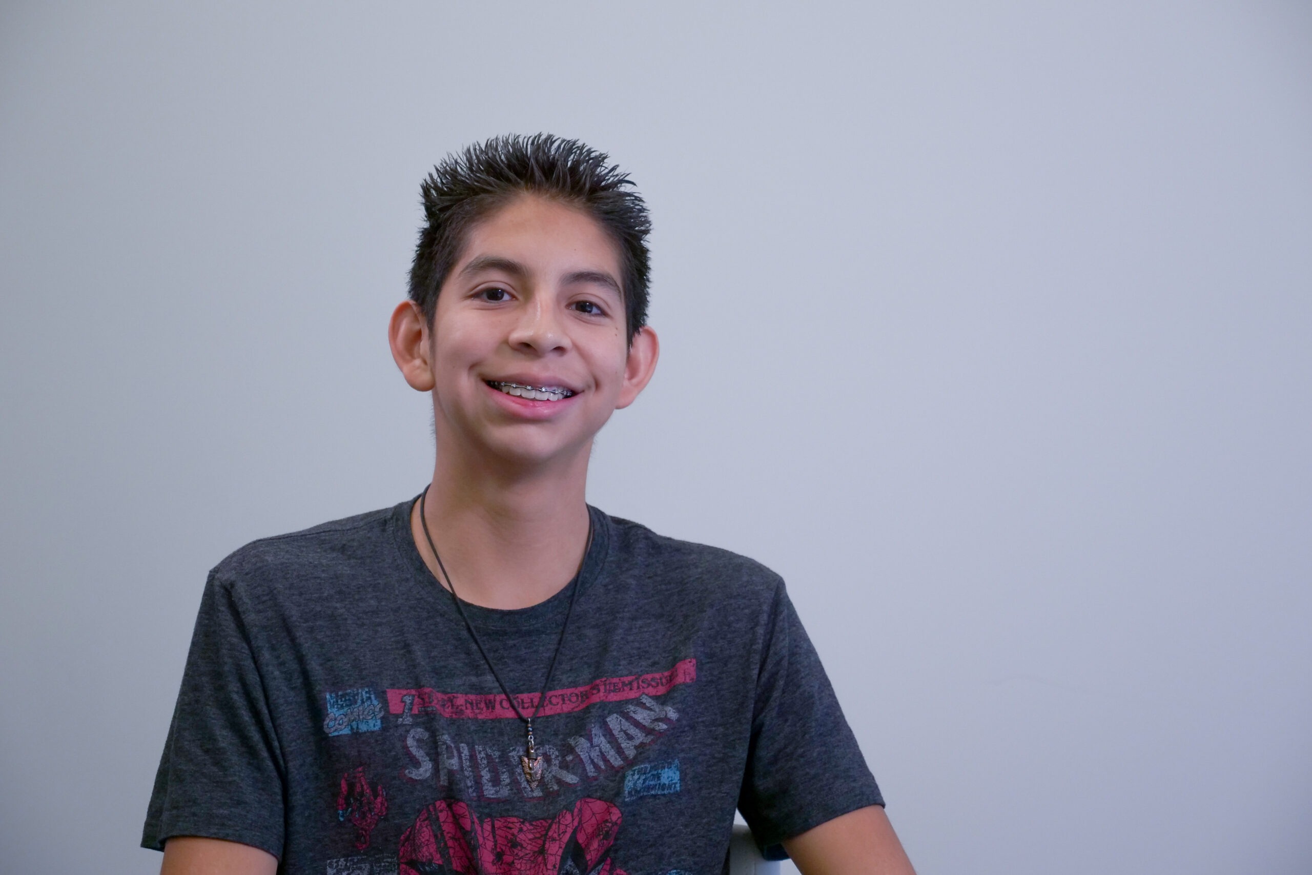 What To Expect When You Get Your Braces Off