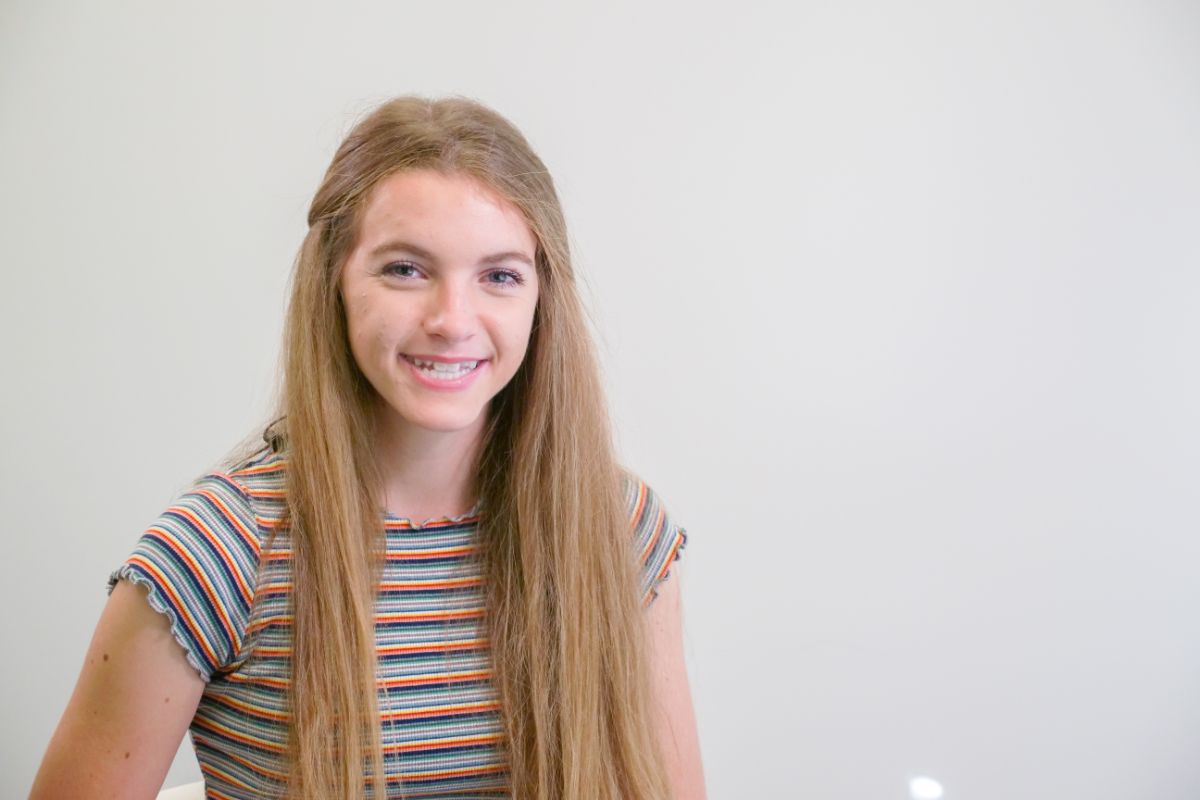 What is the Process for Getting Fitted for Custom Clear Aligners?