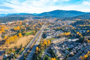Top 5 Family-Friendly Events in Issaquah