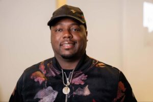 Are Metal Braces Still a Good Option?