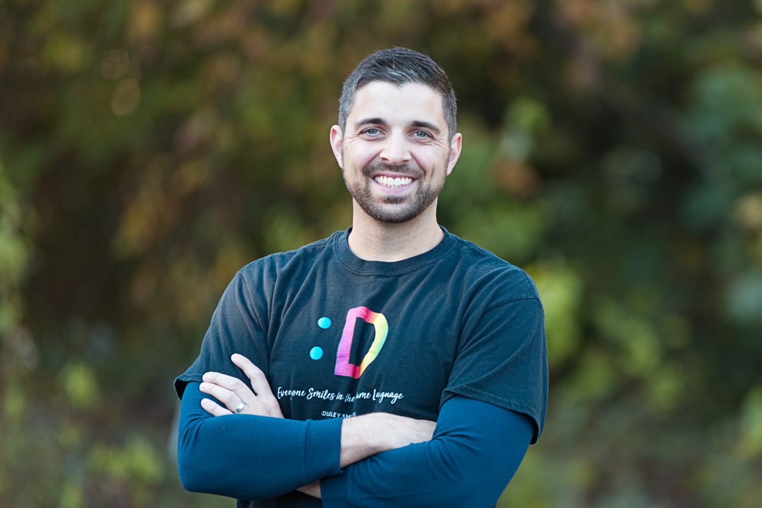 dr dudle orthodontist issaquah wa Dr.Silas Dudley orthodontist in issaquah wa