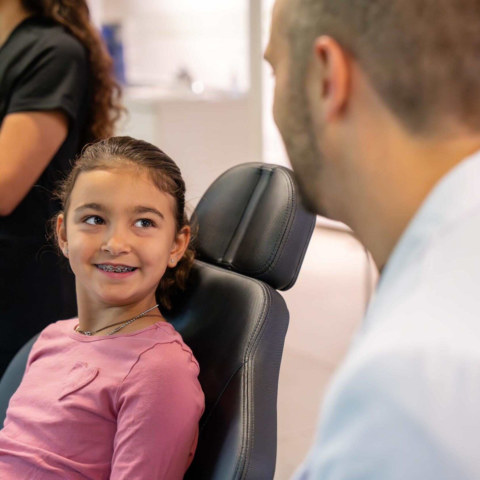 sammamish orthodontist